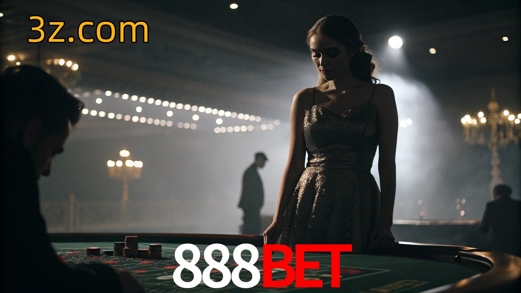 jogo 888bet