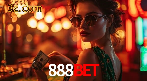 jogos 888bet