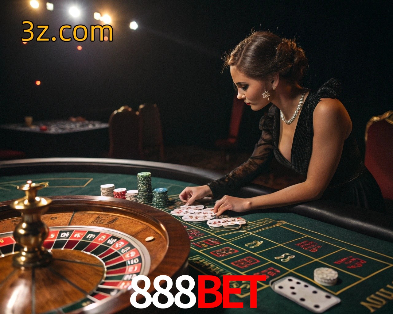 bonus 888bet
