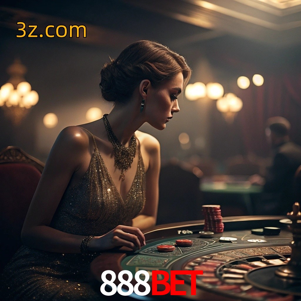 logo 888bet