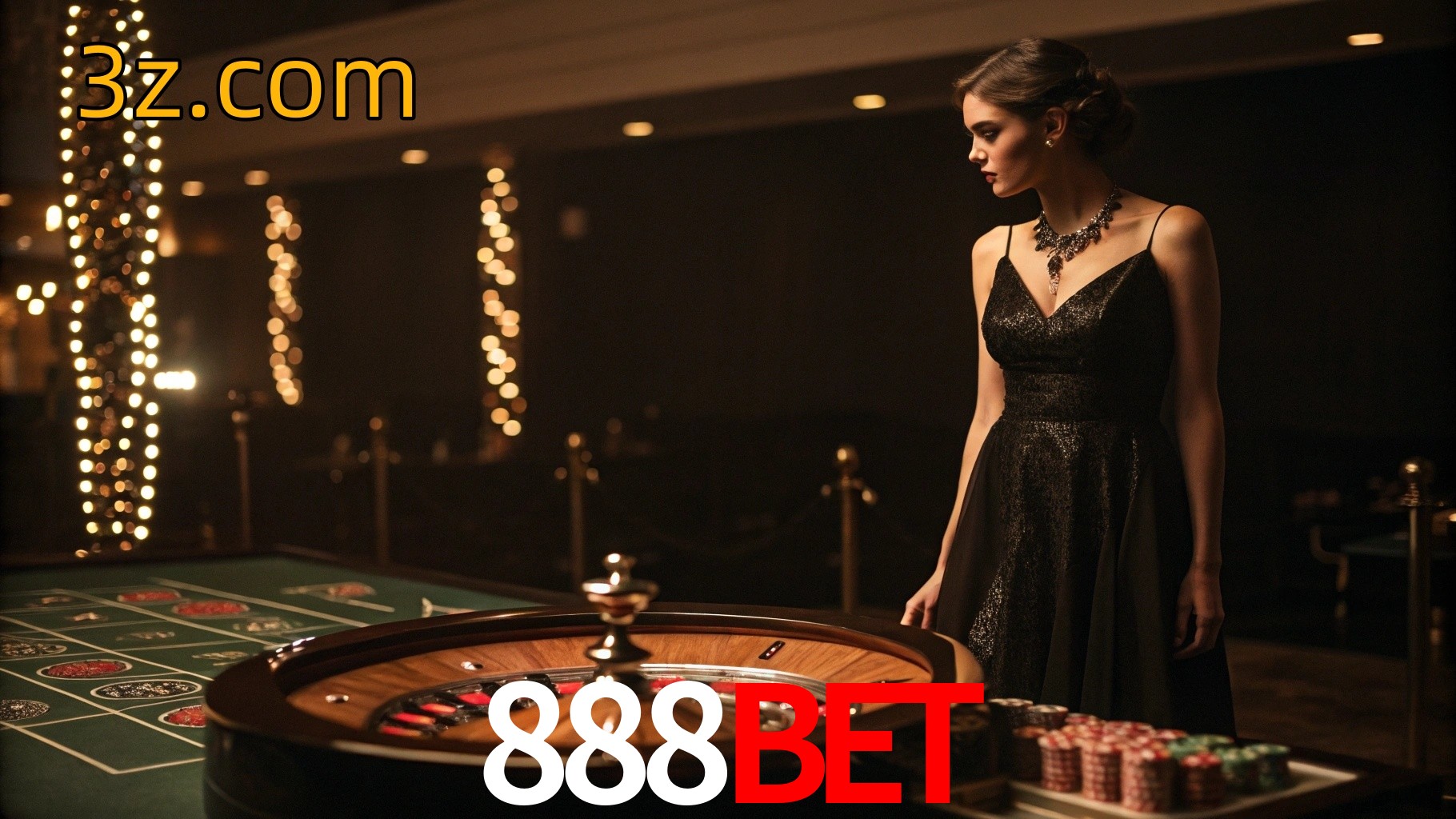 888bet app