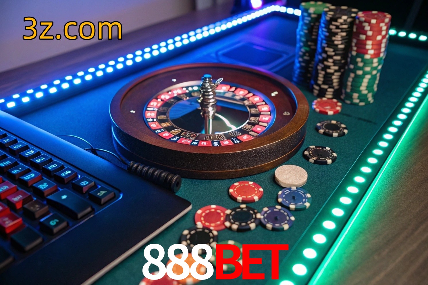  888bet login
