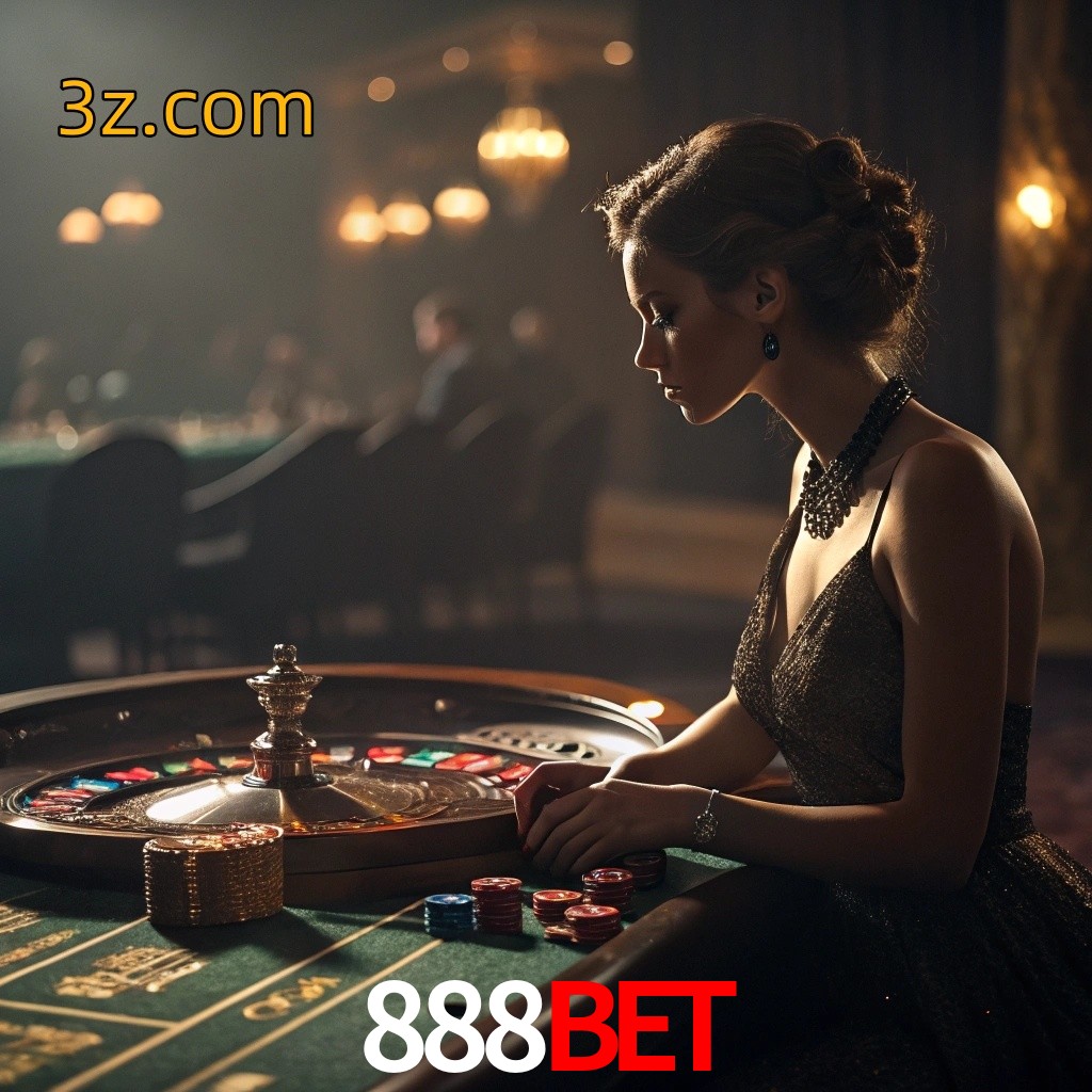jogos 888bet