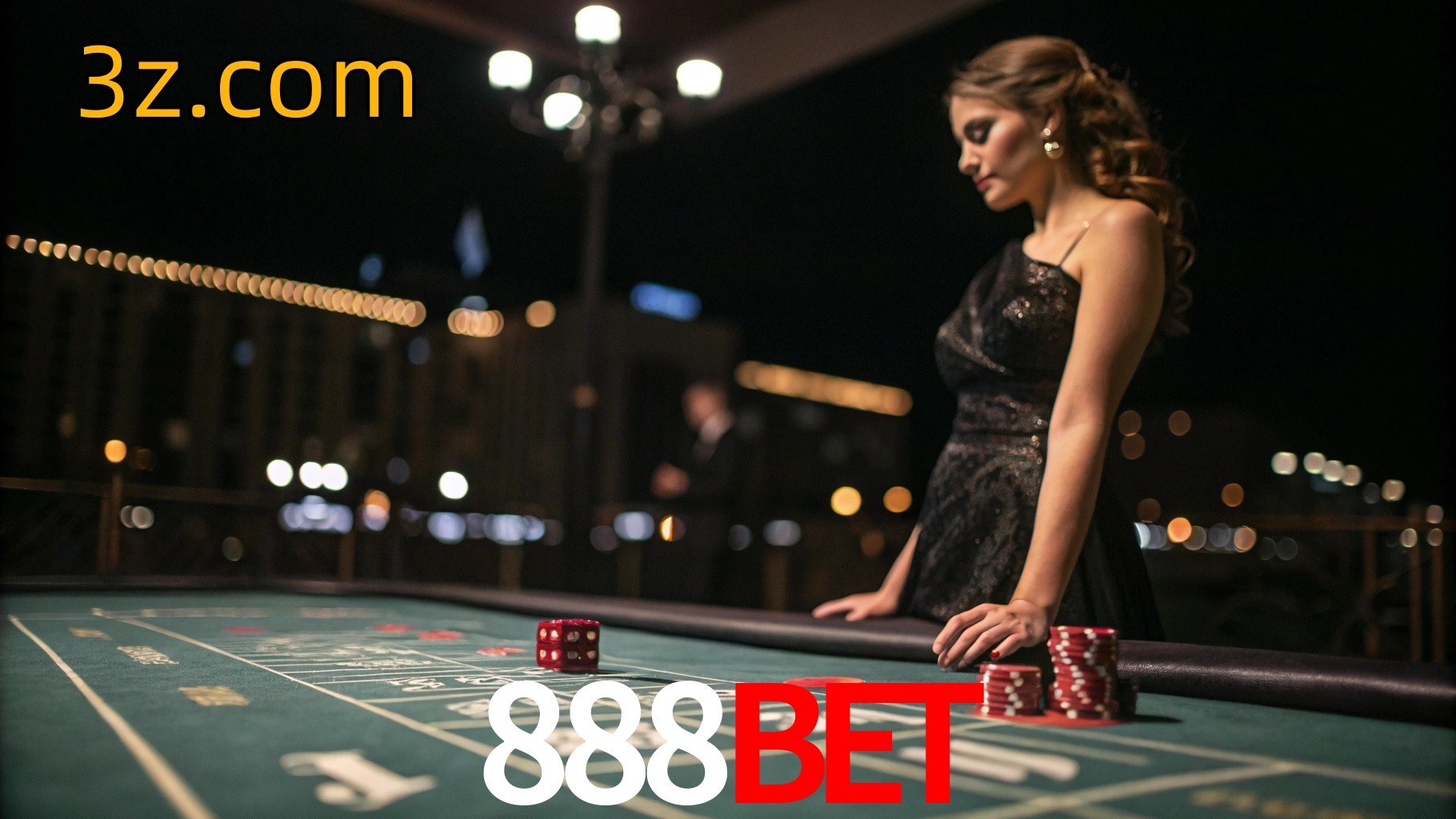login 888bet
