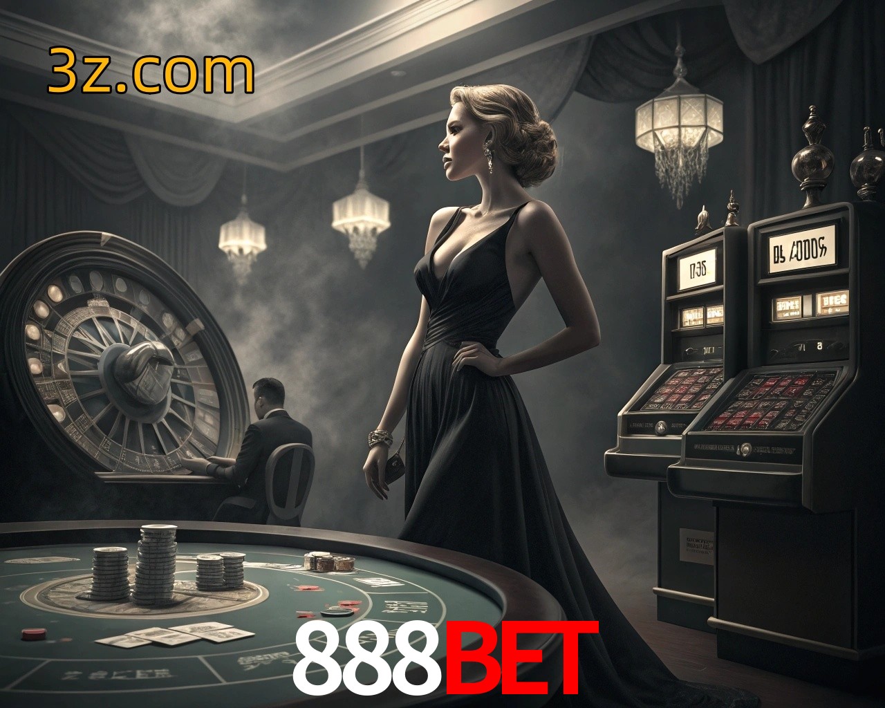bonus 888bet