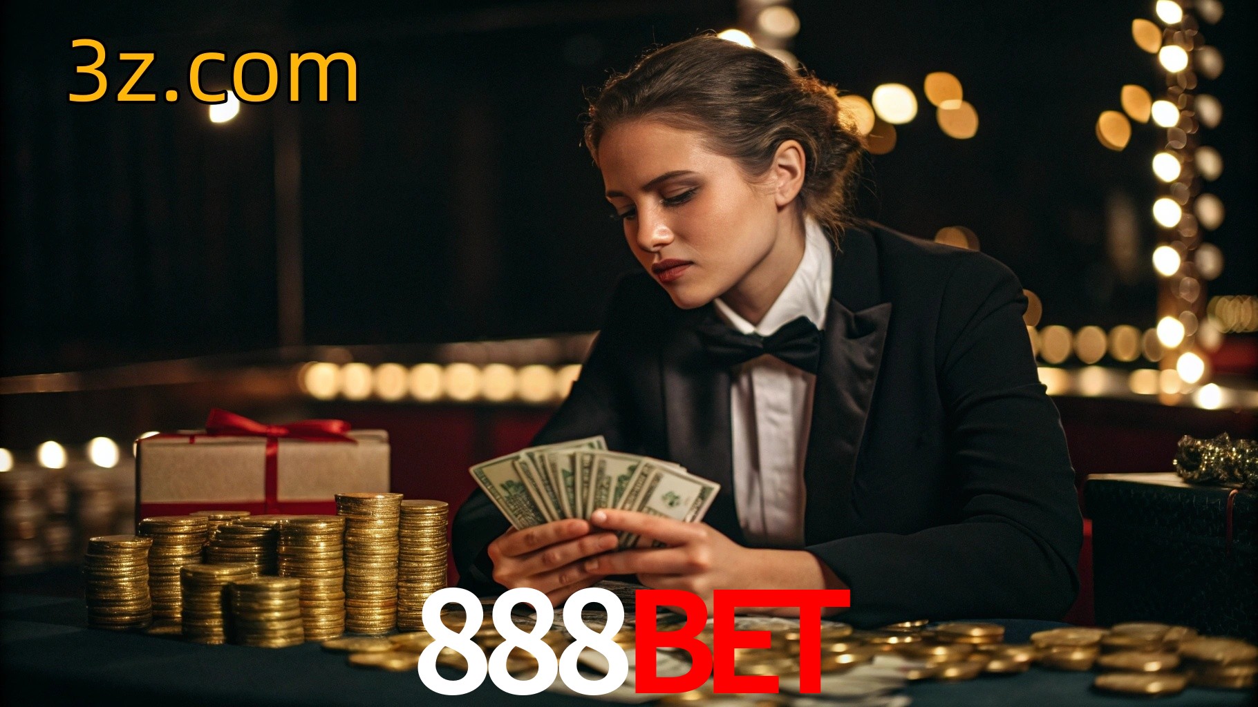 bet 888bet