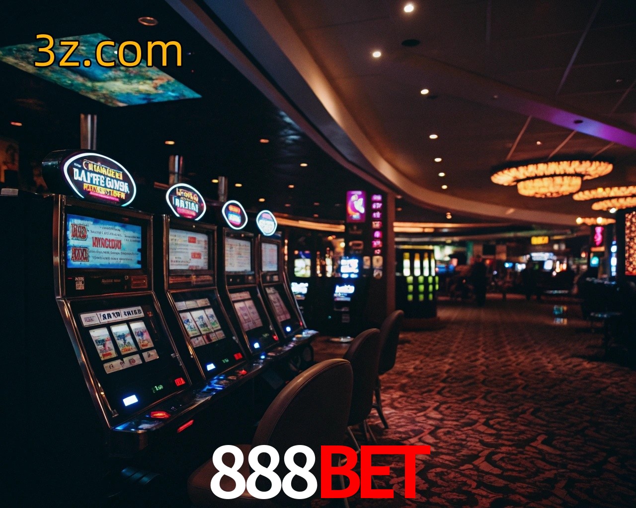 login 888bet