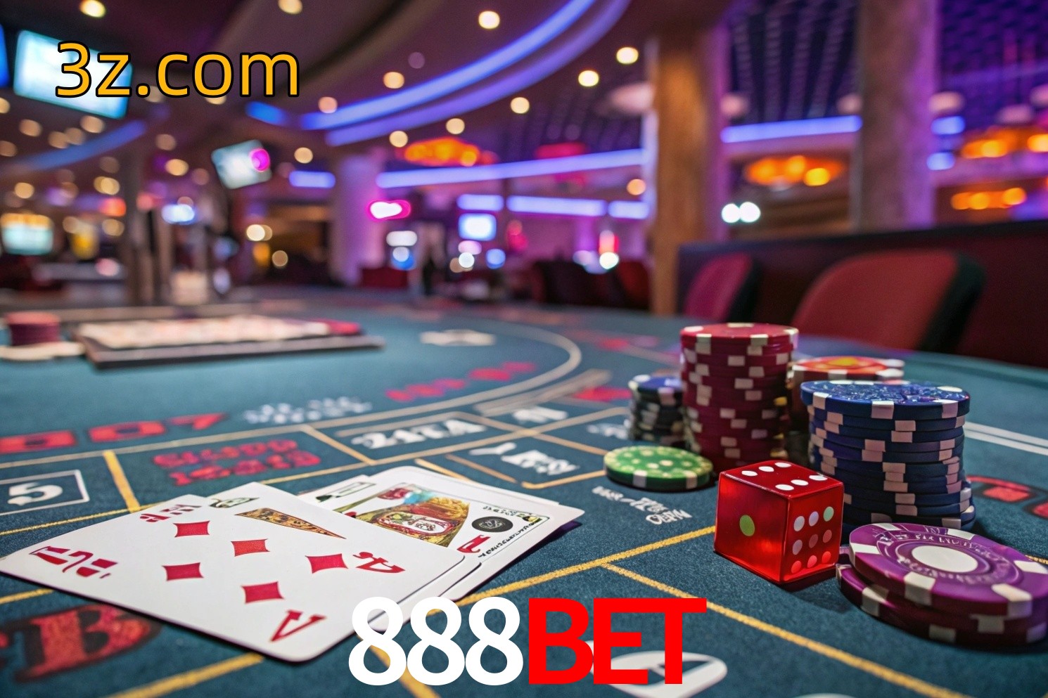 login 888bet