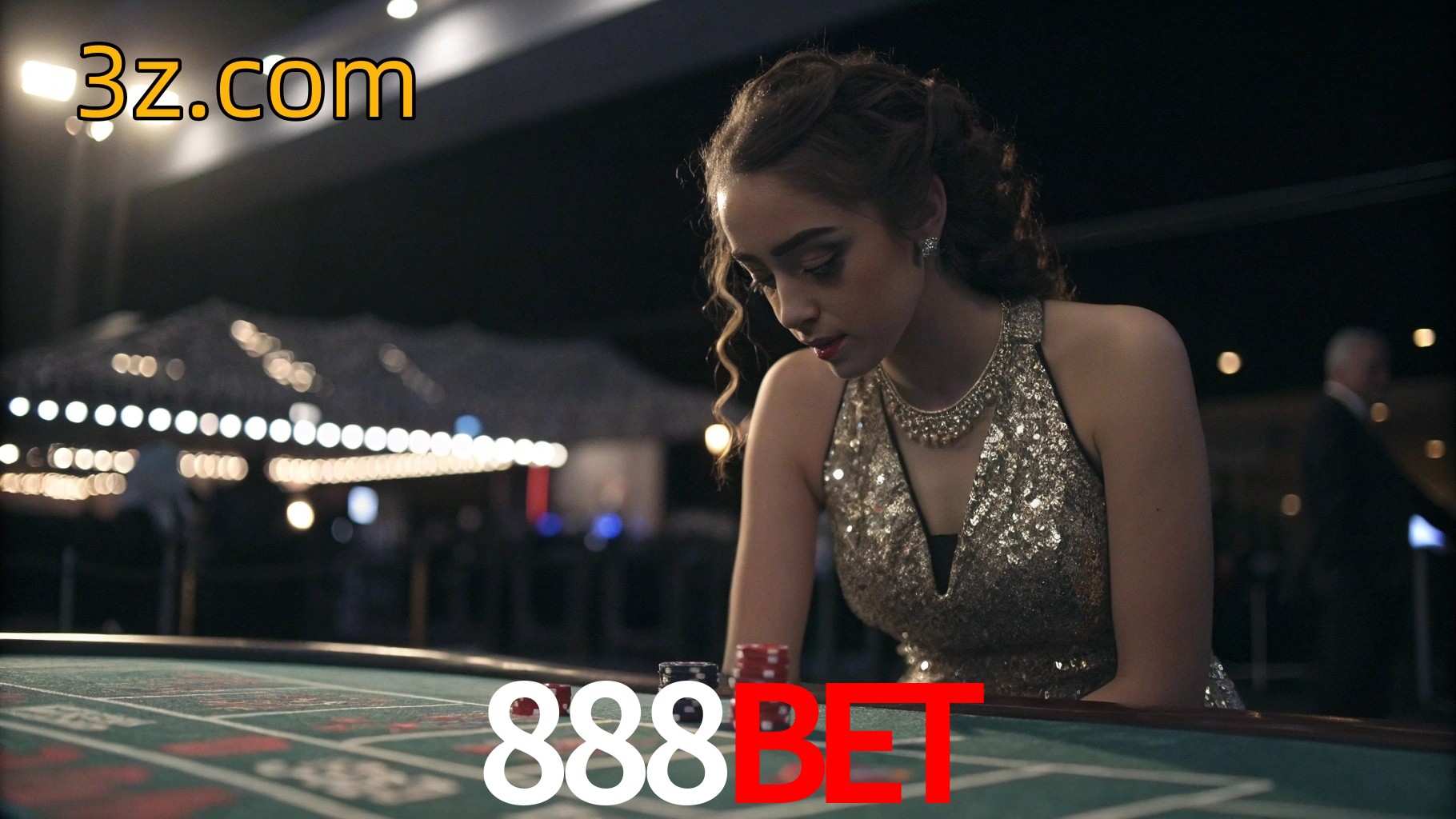 com 888bet