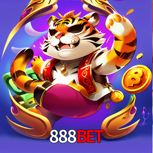 bonus 888bet